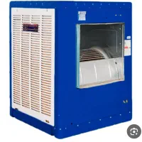 تعمیرات یخچال کولر آبگرمکن