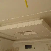 گچکار  و بنایی، بلوک چینی  وپی پیمانکاری