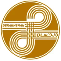 خیاط و کارگر ساده