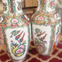گلدون مرغی