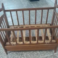 گهواره