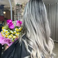 تخفیف های ویژه در سالن زیبایی مجیدیه جنوبی