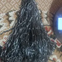 زنجیر محرمی
