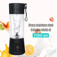 شیکرشارژی پرداخت درب منزل منزل