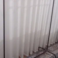 رگال لباس فلزی