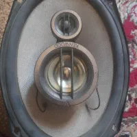 باند ۷۱۸ ساب ظبط