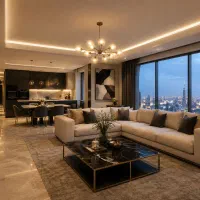 امامت-یک-165متر-خاص-پسند-بدون-مشابه