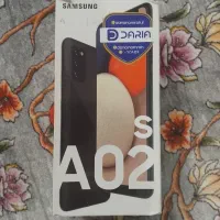 a02s