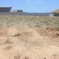 فروش زمین دامگستر