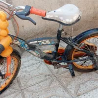دوچرخه ۱۲