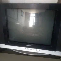 تلویزیون۲۹اینچ