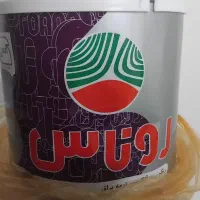 رنگ پلمپ هست اضافه امده