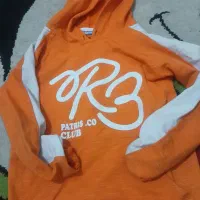 لباس های پسرانه و اسپرت