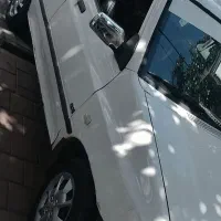 پراید 1383