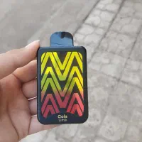 پاد 8000 و ۶۰۰۰ میزان
