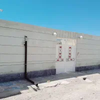 فروش-خانه-ویلایی