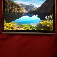 Surface book 2|رایانه همراه|تهران, تهرانسر شمالی|دیوار