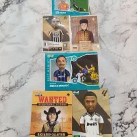 کیمدی