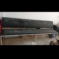 نیمکت 3متر