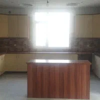فروش  فوری کابینت