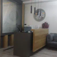 استخدام نیرو اداری شرکت کارتن سازی