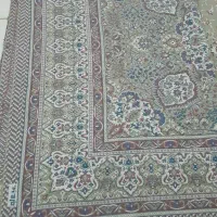 روفرشی کار کرده 6 متری