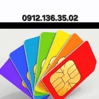 0912.136.35.02
