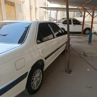 پارس سال 1400|خودرو سواری و وانت|بندرعباس, |دیوار