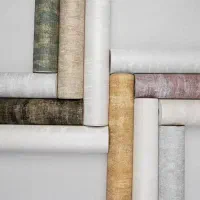 فروش و نصب کاغذ دیواری با بهترین کیفیت و قیمت