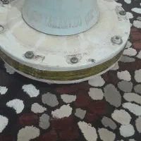 پنکه