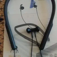 هندزفری گردنی