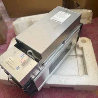 m61s 204th|قطعات و لوازم جانبی رایانه|بانه, |دیوار