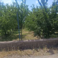 باغ ویلایی بناب مرند