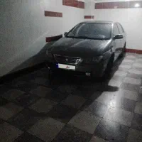 لیفان 620 1600cc