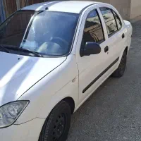 تیبا ۹۴ دوگانه
