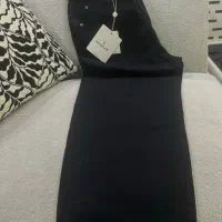 شلوار مردانه اورجینال همراه با ارسال رایگان