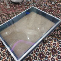جعبه انگشتر و جواهرات