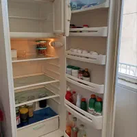 یخچال پارس