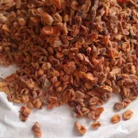 قاخ|خوردنی و آشامیدنی|قره ضیاالدین, |دیوار