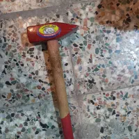 چکش