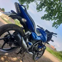 پالس باجاج180