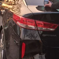 کارشناس رنگ خودروکل تهران خاوران شهرری خاورشهرقرچک