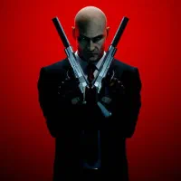 اکانت بازی HITMAN World of Assassination برای PS5