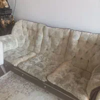 فروش مبل