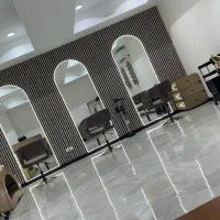 اجاره میز ناخن ،پدیکور و صندلی بافت