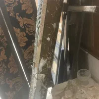 پرده هوا جلوگیری کامل از ورود حشرات هوامطلوب