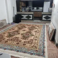 خانه ۷۵ متری واقع در لله مرز