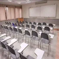 خدمات مدرک دیپلم و دکترا