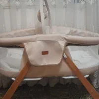 گهواره