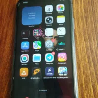 آیفون ۱۱ نرمال
